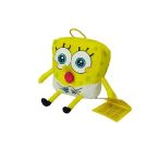 Maskotka Spongebob Baby Pan Gąbka Dziecko 19cm