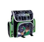 Plecak Dla Dzieci Do Przedszkola Ben10