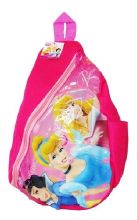 Plecak Dla Dziewczynki Princess Księżniczki 37cm
