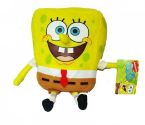 Maskotka Spongebob Pan Gąbka 30cm