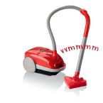 Odkurzacz Rowenta Artec II Mini Smoby 24293