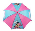 Parasolka Dla Dzieci Myszka Minnie Disney