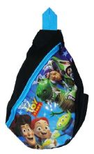 Plecaczek Dziecięcy Toy Story 37cm