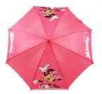 Parasolka Dla Dziewczynki Disney Myszka Minnie