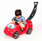Samochód Pchacz Dla Dzieci Little Tikes Mobile