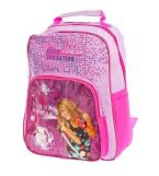 Plecak Dla Dziewczynki Hannah Montana Disney