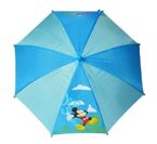 Parasol Parasolka Dla Dzieci Disney Myszka Miki