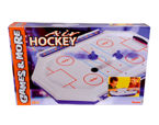 Powietrzny Hokej Cymbergaj Air Hockey Simba