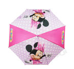 Parasolka Dziecięca Myszka Minnie Disney 85cm