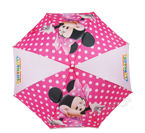 Parasolka Dziecięca Myszka Minnie Disney 85cm