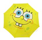 Parasolka Dla Dzieci Spongebob Pan Gąbka