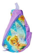 Plecak Plecaczek Disney Dzwoneczek 37 cm