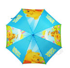 Parasol Dziecięcy Kubuś Puchatek Disney 85cm