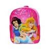 Plecaczek Dla Dziewczynki Disney Princess 27cm