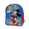 Plecaczek Plecak Disney Myszka Mickey Miki 27cm