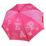 Parasolka Dla Dziecka ze Świnką Peppa.