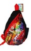 Plecak Disney ZygZak McQueen Auta - Cars 37 cm