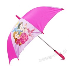 Parasolka Dla Dzieci Princess Księżniczki Disney