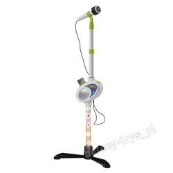 Mikrofon Dla Dzieci Simba My Music World MP3