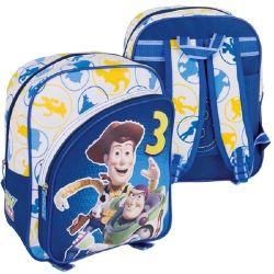 Plecaczek Dla Dziecka Toy Story 3 - 30cm