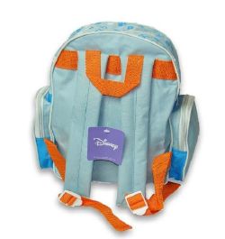 Plecak dla Dzieci Kubuś Puchatek 29cm Disney