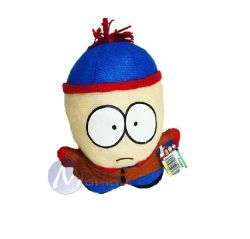 South Park - Maskotka Stan - 20cm