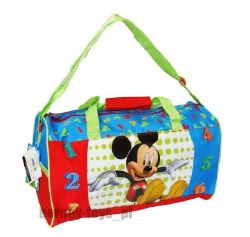 Torba Dla Dzieci Disney Myszka Miki Mickey