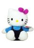 Maskotka Hello Kitty Pluszowy Kotek 20cm