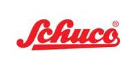 Schuco