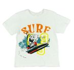 Koszulka T-Shirt Spongebob Pan Gąbka