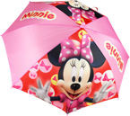 Parasol Dla Dziewczynki Myszka Minnie Disney