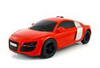 Samochód Zabawka Audi Dream Car Dickie