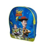 Plecaczek Dziecięcy Toy Story Disney 32cm