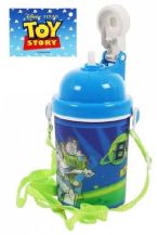 Bidon Dla Dzieci Butelka Toy Story 3 Disney