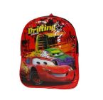 Plecaczek Dla Chłopca Disney Auta Cars Zygzak 27cm