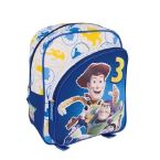 Plecaczek Dla Dziecka Toy Story 3 - 30cm