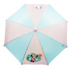 Parasol Parasolka Dla Dzieci Disney Myszka Minnie