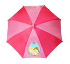 Parasol Parasolka Dla Dzieci Disney Princess