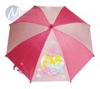 Parasolka dla Dzieci - Parasolki Princess Disney