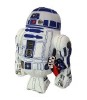 Maskotka Star Wars Robot R2D2 - 45cm