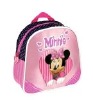 Plecaczek dla Dziewczynki Myszka Minnie Disney