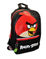 Plecak Angry Birds 32cm z Zawieszką