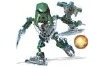 Lego Bionicle Defilak 8929