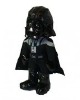 Maskotka Star Wars Lord Vader - 45cm