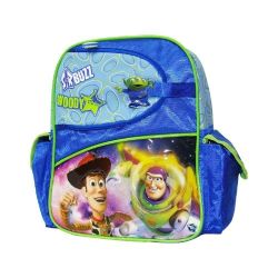 Plecak Dziecięcy Toy Story Disney 30cm