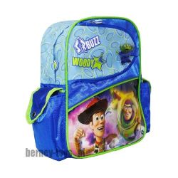 Plecak Dziecięcy Toy Story Disney 30cm