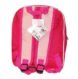 Plecaczek Dla Dziewczynki Hello Kitty 29cm